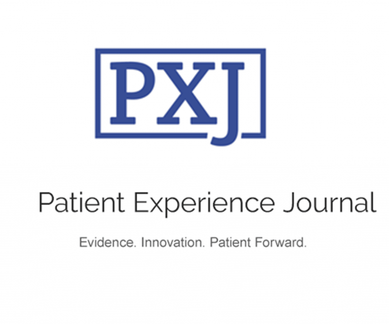 Positive Patient Experience