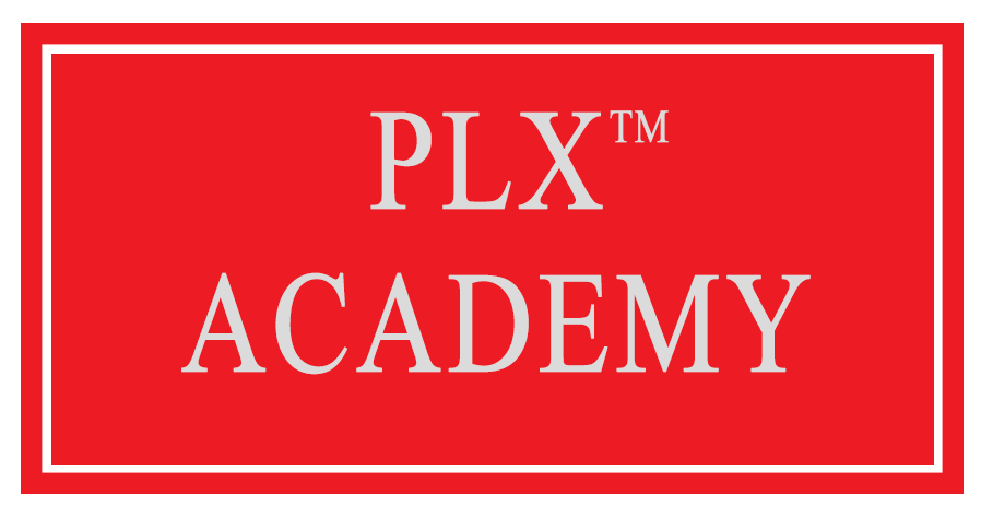 PLX Academy