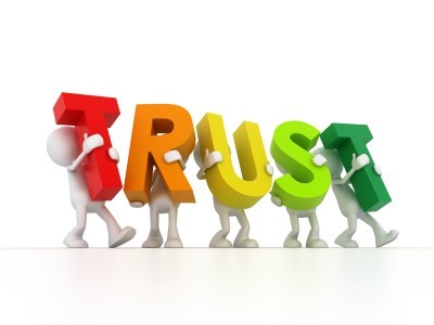 higher performance in healthcare