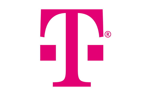 T-Mobile20logo20single20T20magenta20on20white