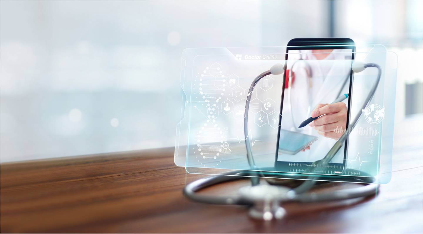 IMPROVING PATIENT EXPERIENCE