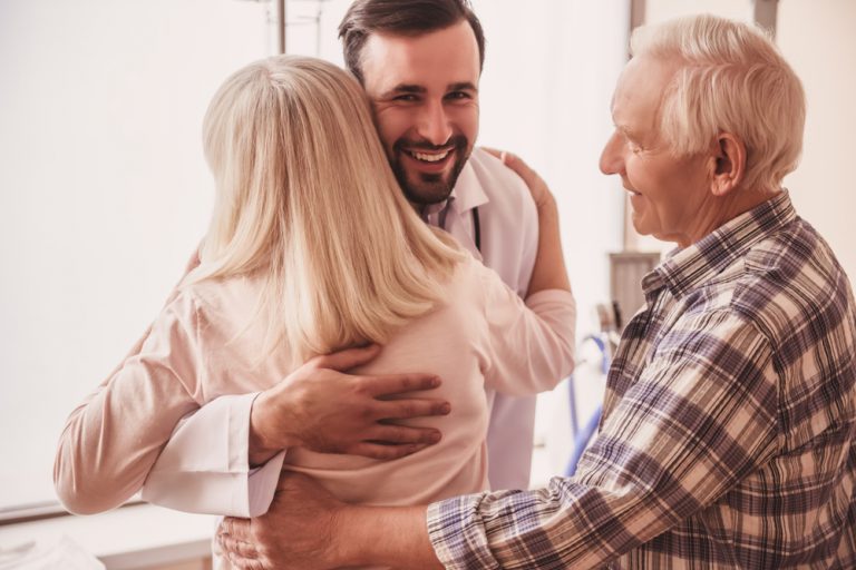 soft skills in healthcare