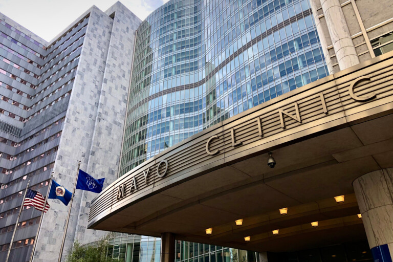 digital health