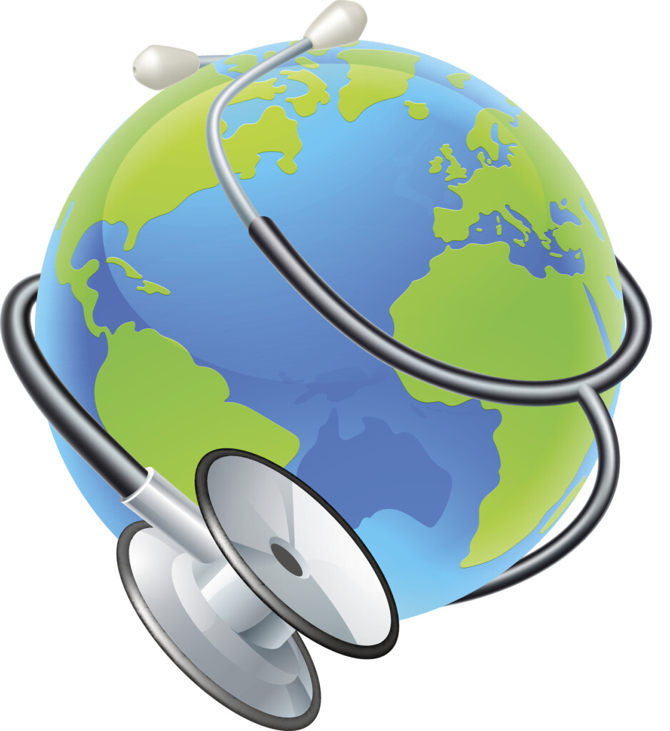 world health day