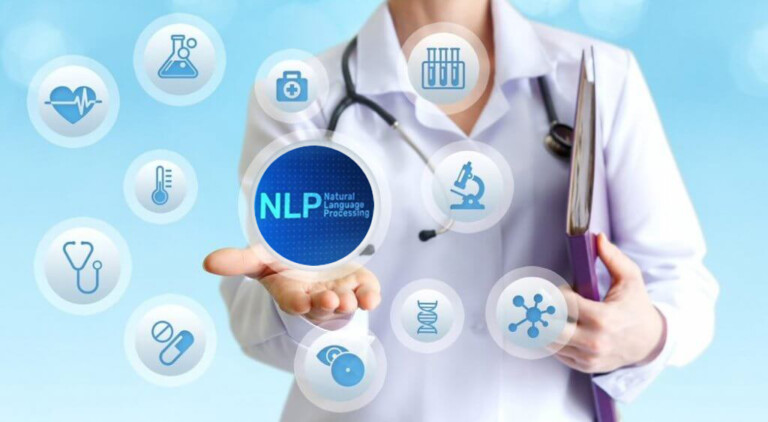 NLP-physicians-quality-time
