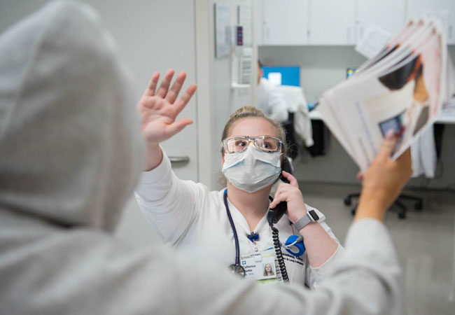 hospital-violence-healthcare-worker