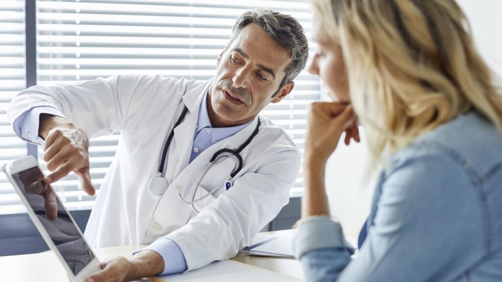 patient-experience-care