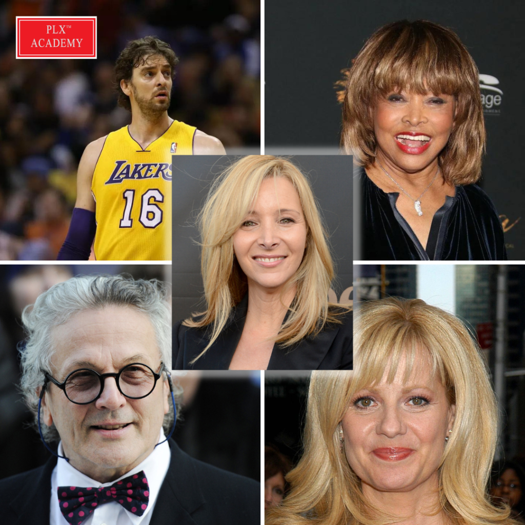 celebrities-doctor-nurse-career